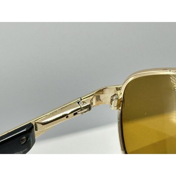 Eagle Eyes Endeavor #10072-6241 Frames Only (LE-2) - Picture 8 of 16